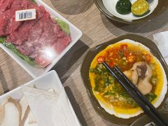 -野妹火锅(南园店)