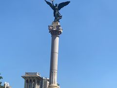 -天津意大利风情旅游区