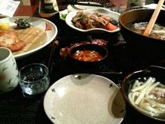 android_upload_pic-田野日本料理(仙霞路店)