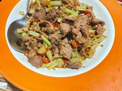 -湘味淳(千禧街店)