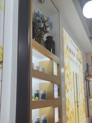 -CAMENAE嘉媚乐