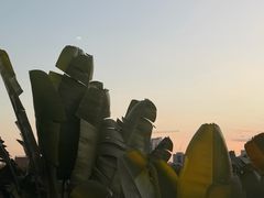 -厦门日月谷温泉渡假村