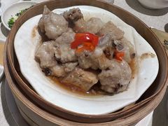 -御宝轩(益丰·外滩源店)