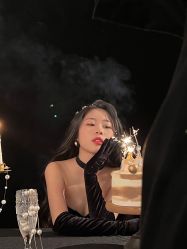 点击看大图 -卡米拉婚纱摄影工作室(金汇广场店)