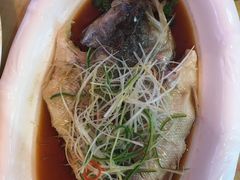 -银座大酒店(形象总店)