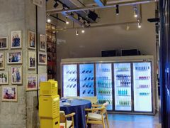 -院8里·小乐园家常味川菜(鹭洲里店)