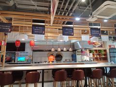 -苗小坛酸汤鱼(酒仙桥店)