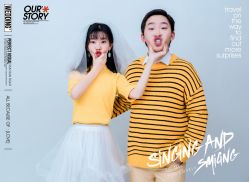 -京尚映画摄影