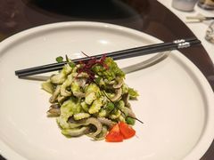 -江仙雅居(苏州桥店)