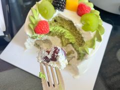 -Foamy Foamy(湖滨银泰店)