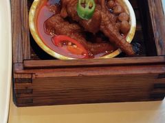 -添好运(武商MALL店)