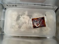 -真食净香居·内蒙烧麦(亚运村店)