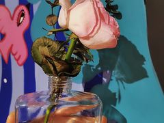 -Mesa Madre梅萨妈妈·Bintana(国贸店)