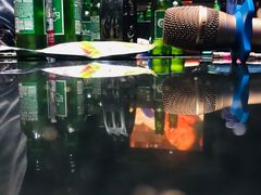 -乐圣量贩KTV自助餐(崇文店)