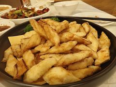 -庐州太太(鼓楼店)