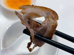 -日日香卤鹅饭店·澄海狮头鹅(澄海店)