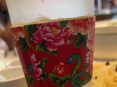 -老知青·东北菜(中华城店)