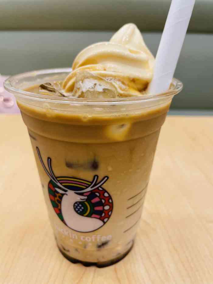 德克士(三阳广场店)