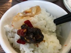 -拈一筷子·宜宾江湖菜(十一街店)