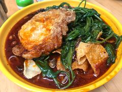 -龍城柳州螺蛳粉(群星路店)