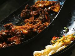 -老锦州串店(辽河街店)