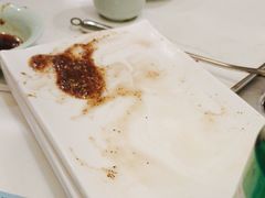 -野妹火锅(南园店)