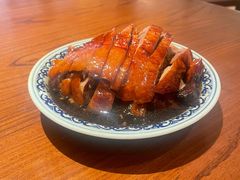 -小潘记鸭血粉丝汤