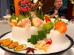 -裕华海鲜·深圳粤菜(福永店)