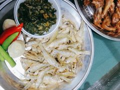 -李东农庄(中南百草园地标店)