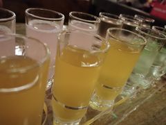 -Helens海伦司小酒馆(鼓楼店)