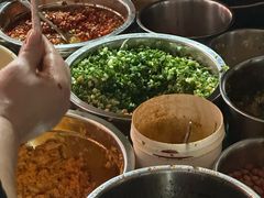 -小罗子汤店(大士院总店)