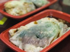 -昇记肠粉王(福华路店)