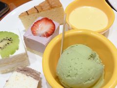 -金汤湾海水温泉度假酒店
