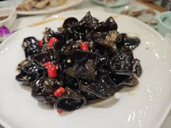 -东北故事私房菜(江南印象店)