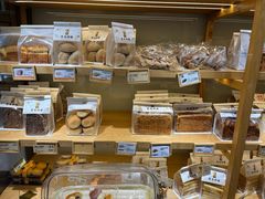 -匠造烘焙(联洋店)