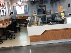 -丸来玩趣(西溪印象城店)