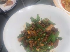 -海鲜e族(马王堆店)