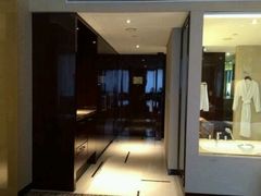 -济南富力凯悦酒店