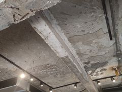 -来回·咖啡(天河南店)
