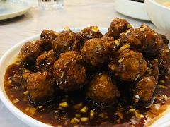 -东土食研所(渔港路店)
