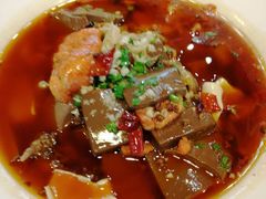 -眼镜哥浦江夜宵大本营