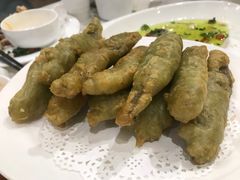 -苔圣园酒家(尊木汇国际艺术广场店)