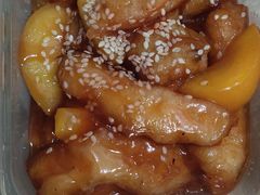 -五谷屯私房菜·始于2005(中山陵童卫路店)