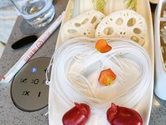 -海底捞火锅(王府井银泰in88店)