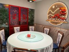 -大海碗·炸酱面·烤鸭·京菜(天坛店)