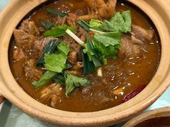 -三五家常菜馆(师范路店)