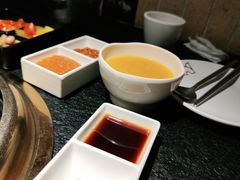 -嘿嘟嘟·肋条烧肉放题(爱融荟城店)