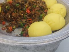 -潇湘楼(环保园店)
