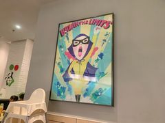 -精悦蓉(松江万达广场店)