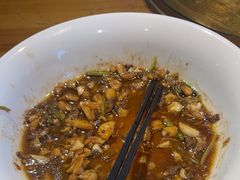 -湘鲜小灶·湖南土菜馆(龙华店)